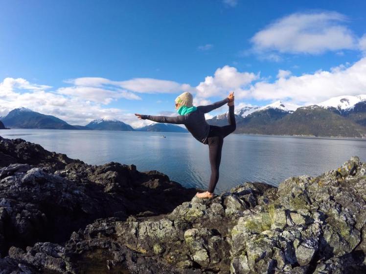 13006753_10153423008352793_3139344702165129711_n