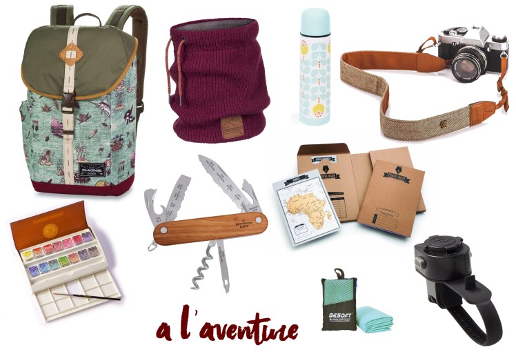 cadeaux-noel-aventure