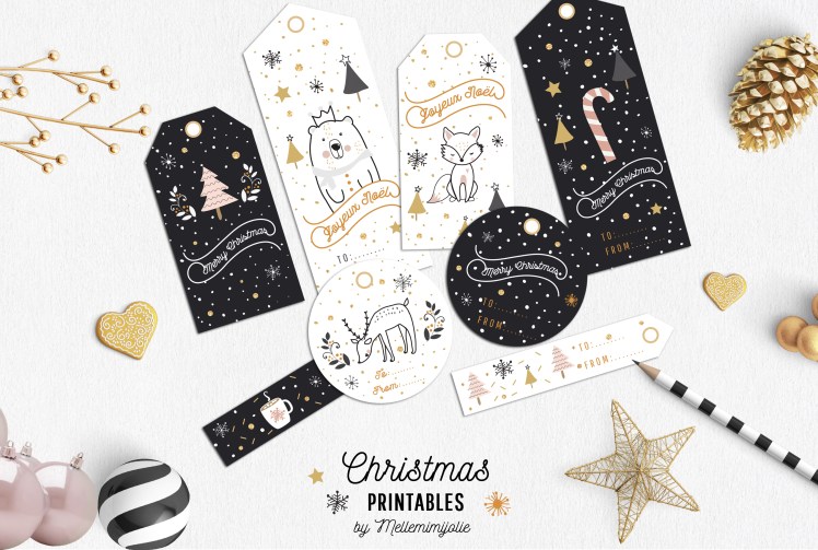 christmas-mellemimijolie-flatlayok