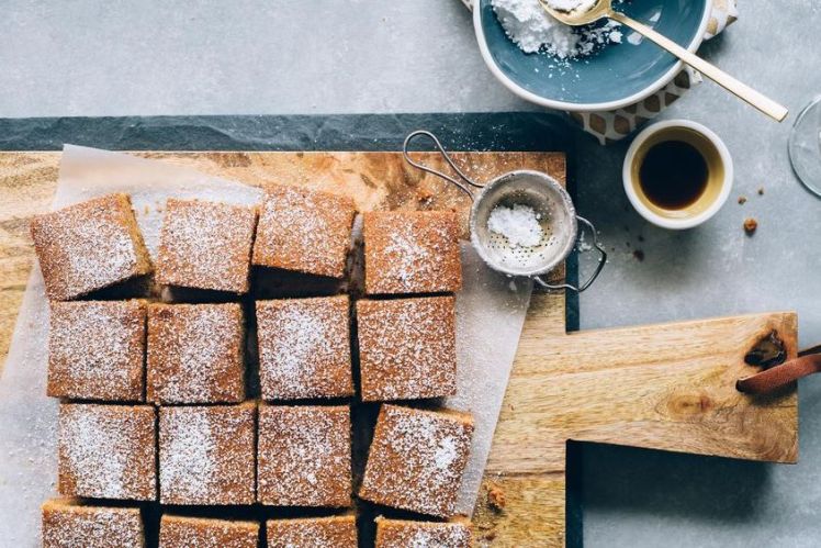 eec7c6b501848bb36d7c7ee302ba26bb