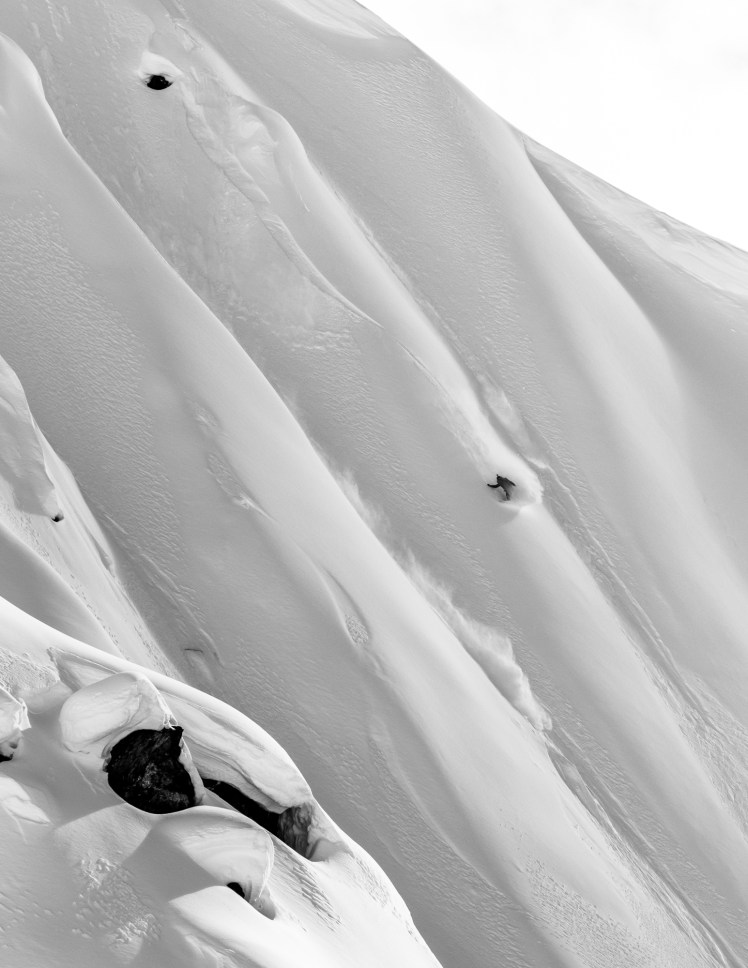 jamie_anderson_haines_ak_ben_girardi_3287.jpg