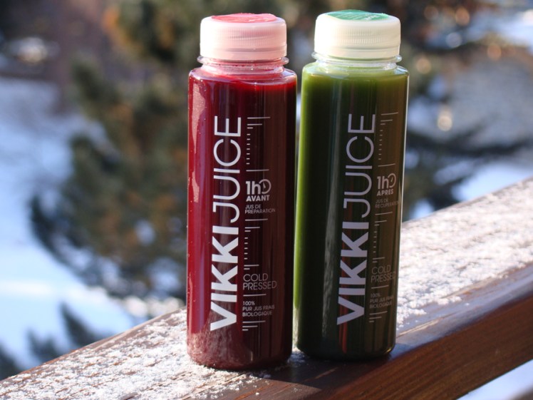 AVIS VIKKI JUICE JUS LEGUMES FRUITS.jpg