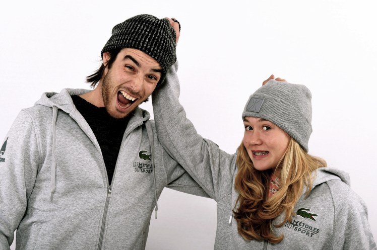 kevin rolland et tess ledeux.jpg