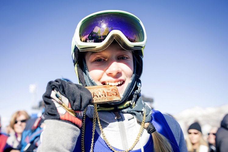 pourquoi-les-ados-dominent-le-freestyle-feminin