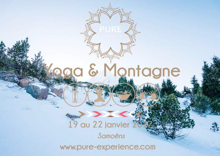 Yoga & montagne sam.jpg