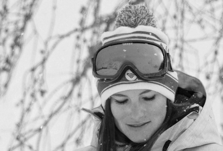 beauté-montagne_ SOLEIL-ski.jpg