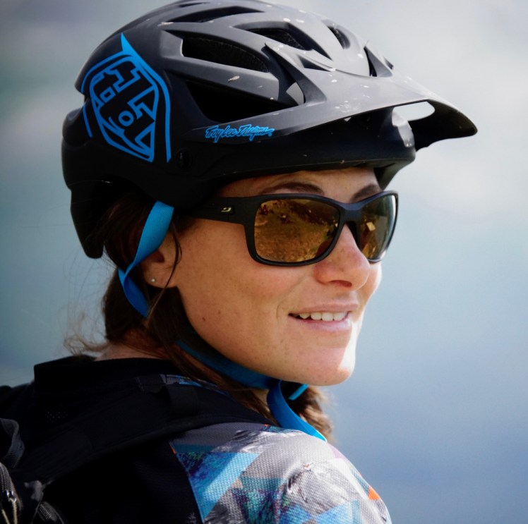 lucy-paltz-poudre-escampette-vtt