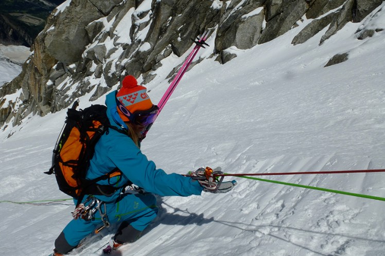 minna-riihimaki-ski-pente-raide