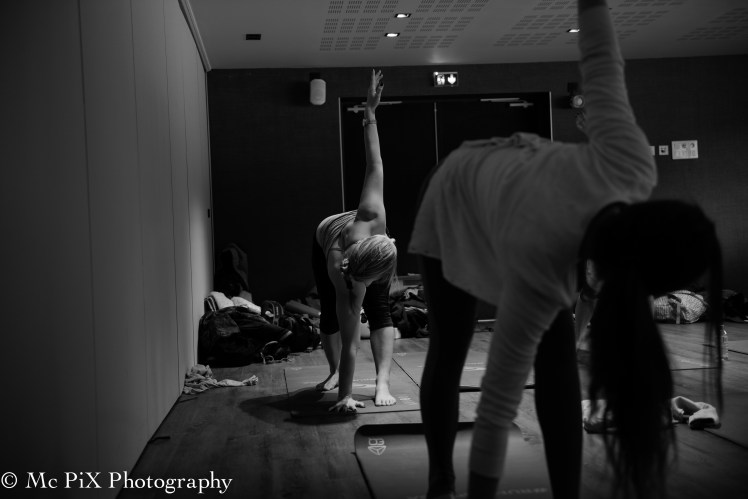 RoXy Style by MC PiX-3995.jpg