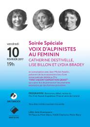 soiree-alpinisme-femini