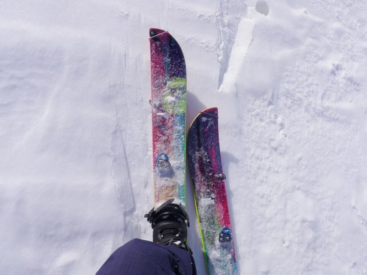 splitboard-diva-rossignol