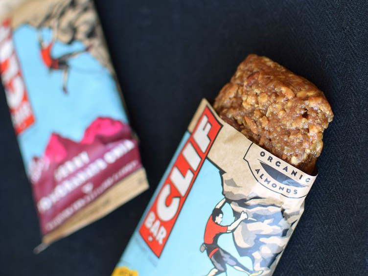 clif-bar.jpg