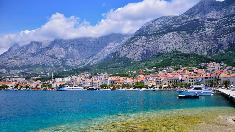 croatie makarska.jpg