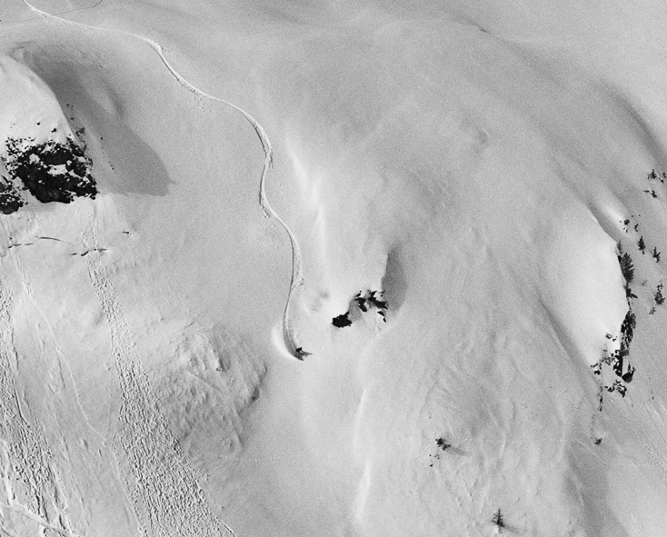 blog gravityladies lucy paltz