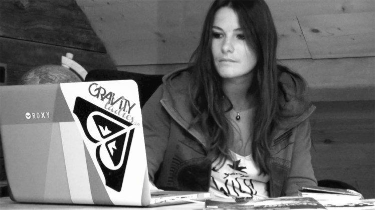 LUCY-BLOGGRAVITYLADIES