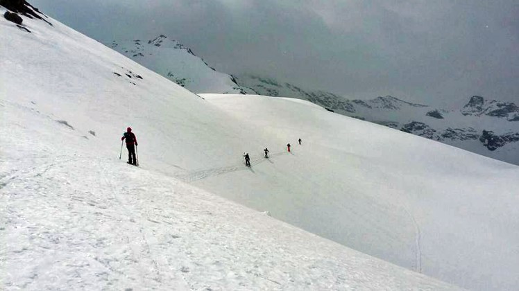 18058005_1501565269913797_156435147486293038_n