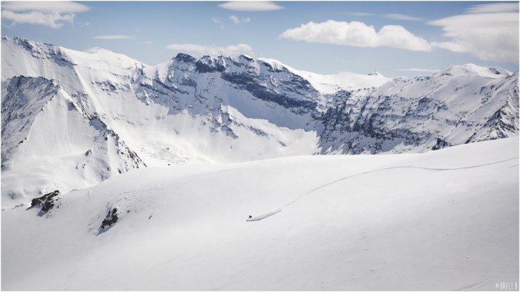 AGATHE-JANNI--freeride-val-d'isere