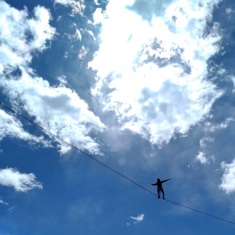 higline mimi guesdon.jpg