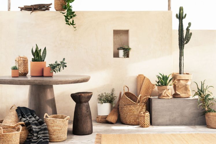 hm home jardin pots.jpg