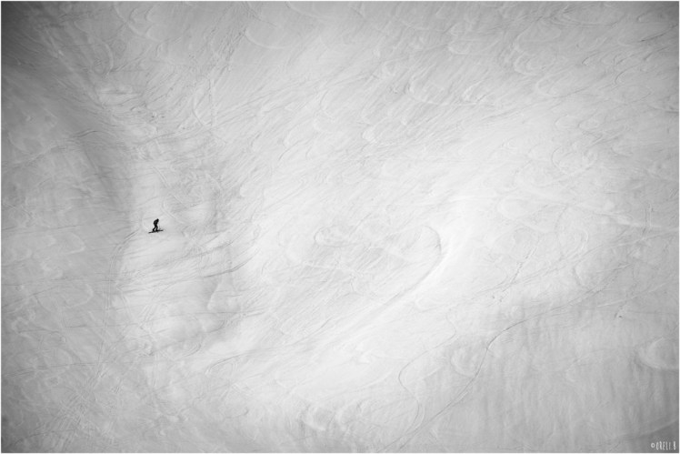 LINES-rando-val-d'isere