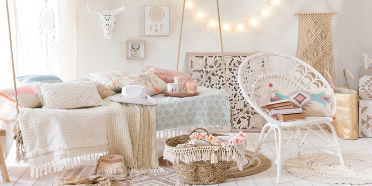 maisons du monde déco beach.jpg