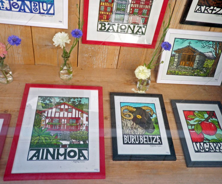 PEINTURES BASQUES.jpg