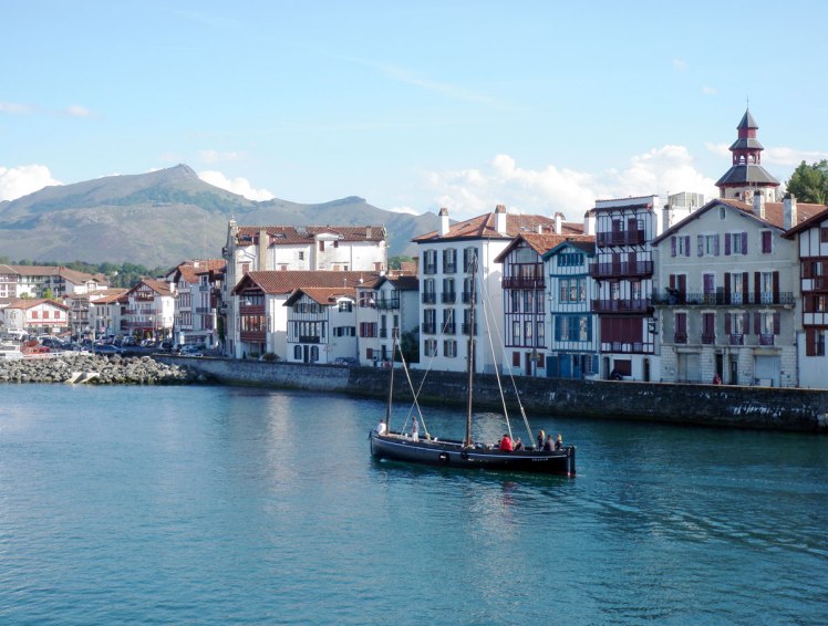 port-ciboure-pays-basque.jpg