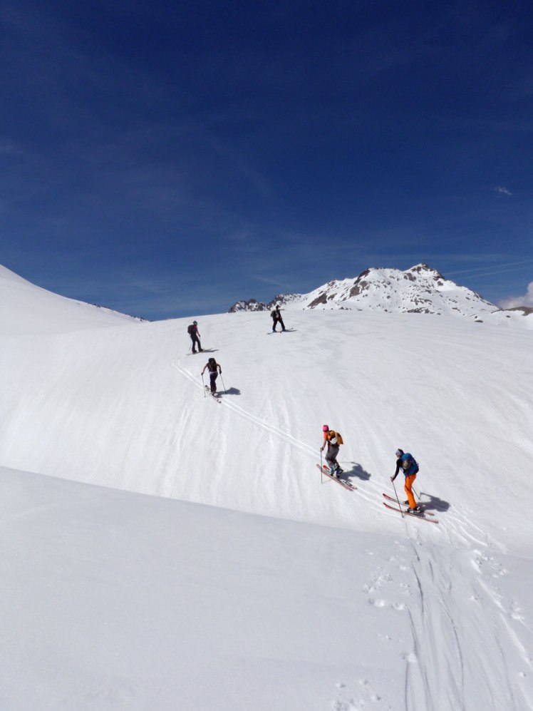 SPLITBOARD-CAMP-TIGNES