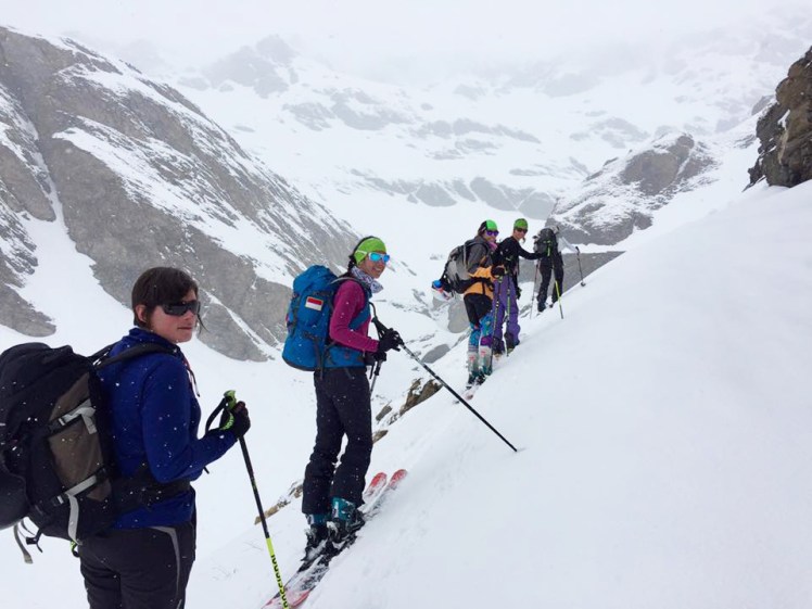 splitboard vallon de l'arse.jpg