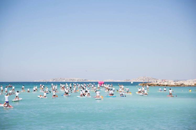 19452862_10154561165942611_7417822667645850966_o