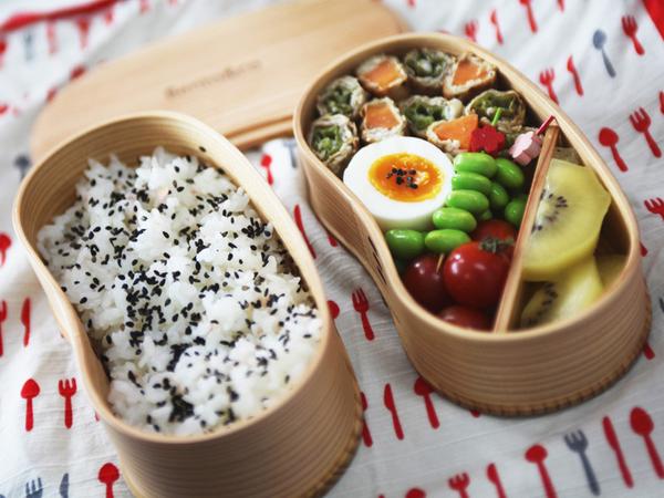Bento_Ai-magewappa_13-06_16_grande