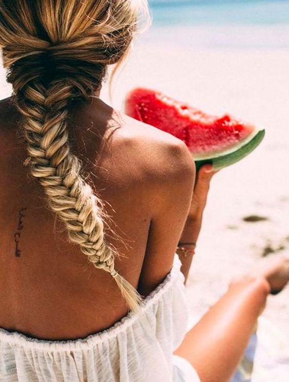 ece93ca8bfbbf3291e9b8c255aef85ec