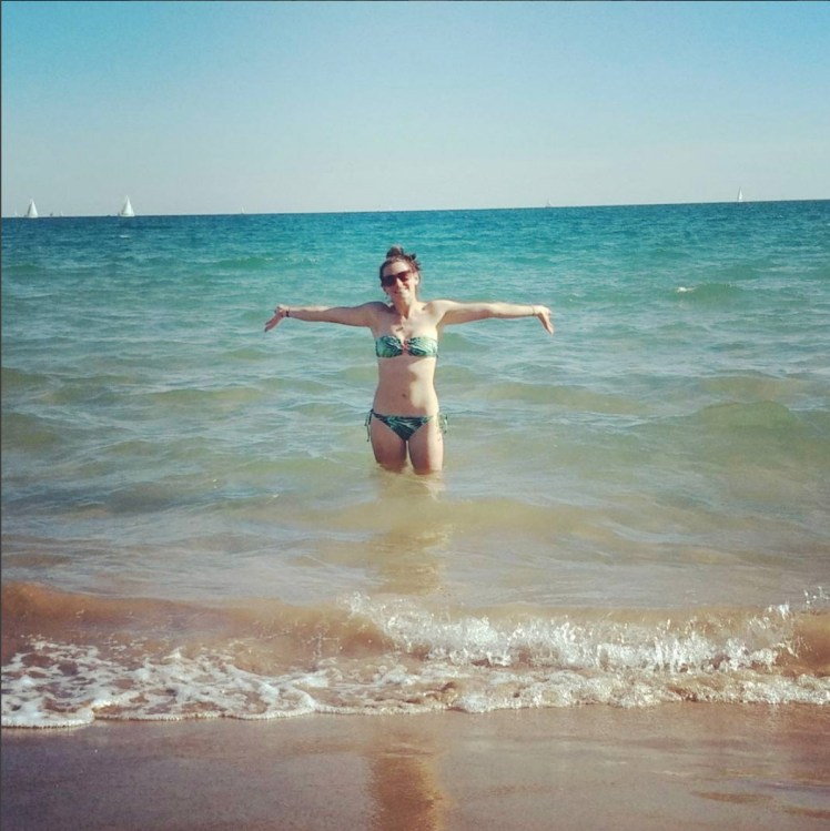 lucy paltz instagram.jpg