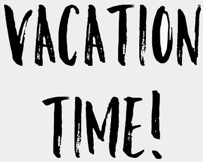 vacances inspirations