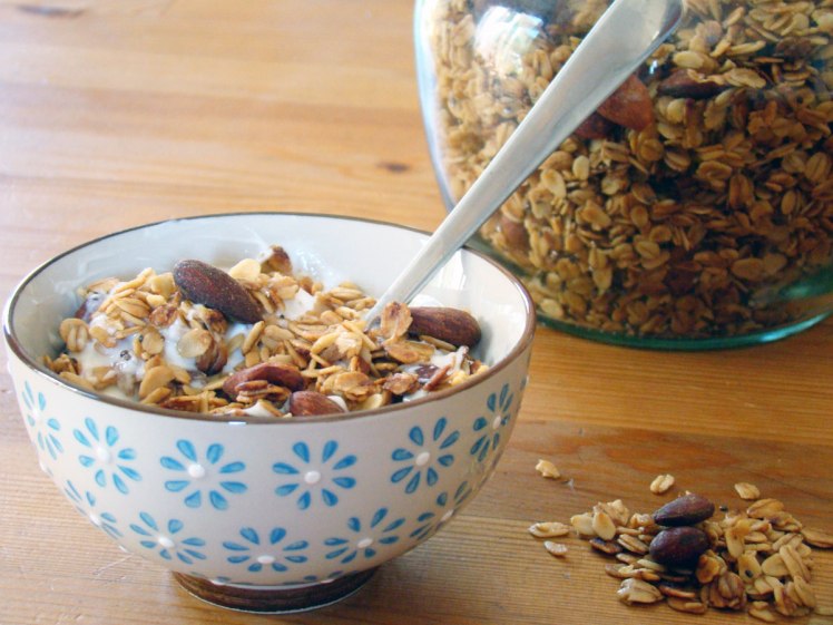 GRANOLA-MAISON.jpg