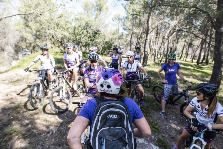 Liv-vtt-féminin-camp14