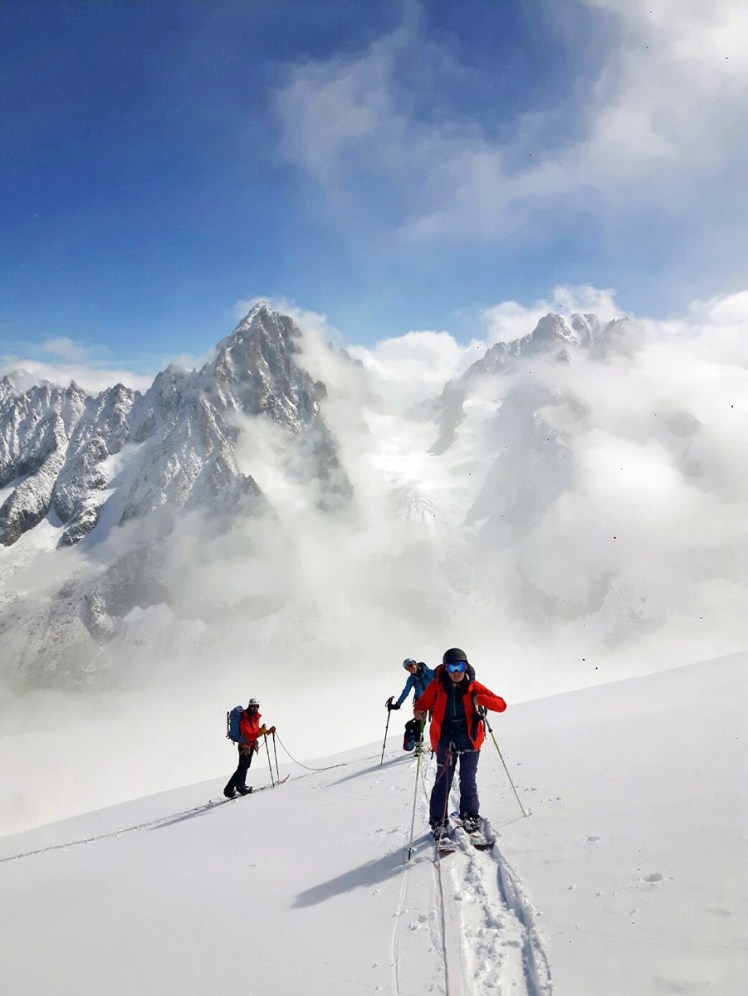 Splitboarding-chamonix-alpine-arcteryx-academy.jpg