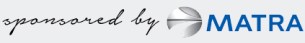 matra