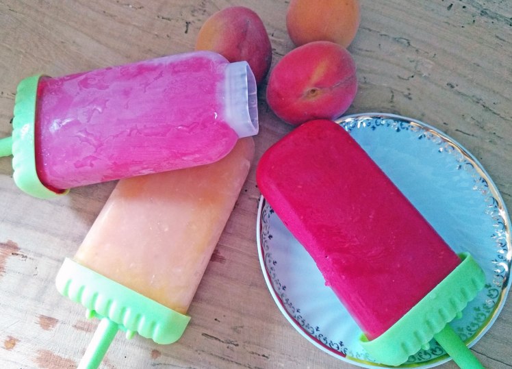 POPSICLES-GLACE-EAU.jpg