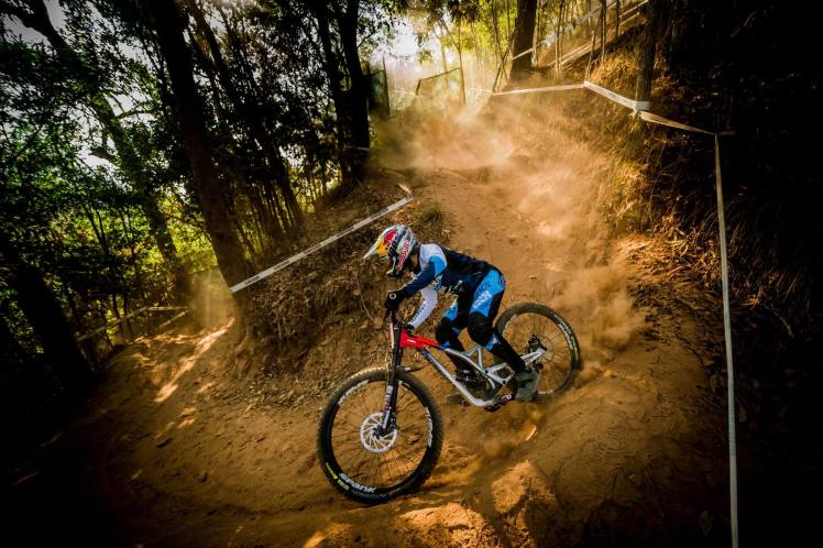 21457925_1216297791849155_4200073698252499956_o