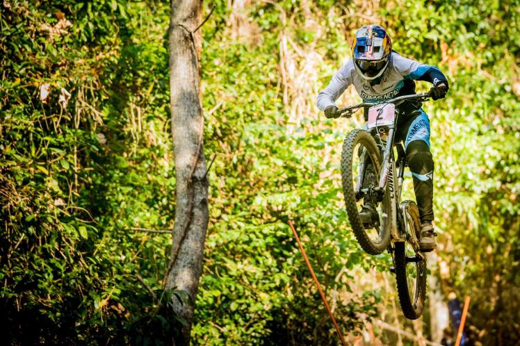 21458106_1216298255182442_7093017270440907836_o