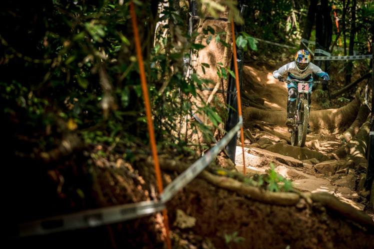 21458174_1216299255182342_4914996550105766979_o