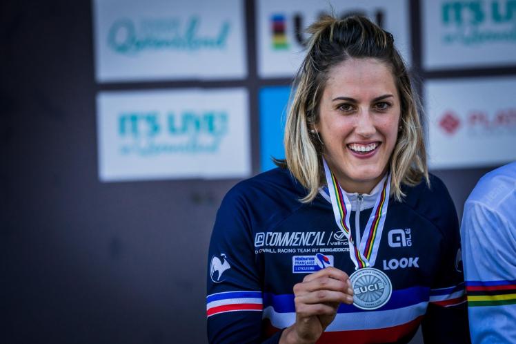 21586878_1216296301849304_3132665498347999743_o