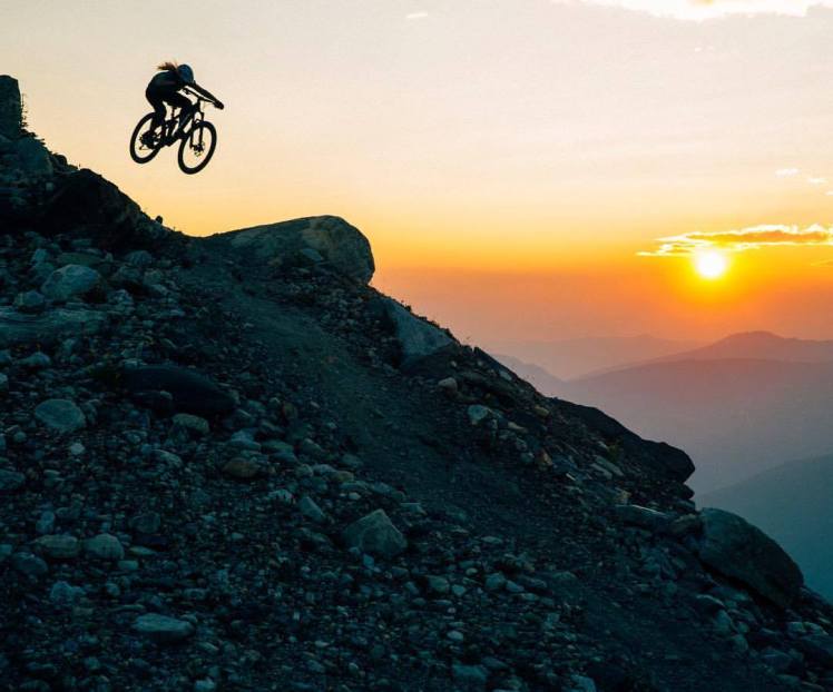 22256759_1657503720927069_2161510677390298064_o