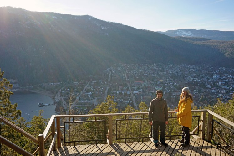 ARGENTINE-San-Martin