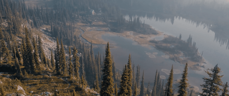 Capture d’écran 2017-10-16 à 14.33.10.png