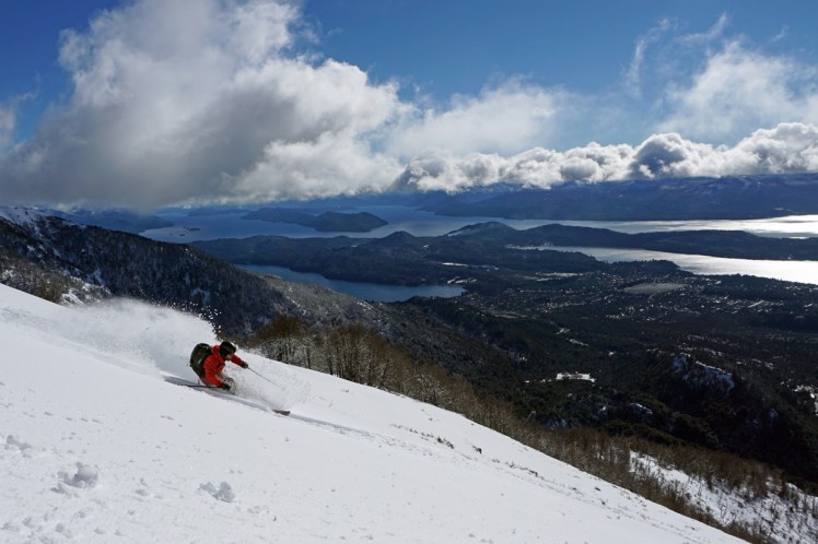 Cerro-Catedral-argentine-ski