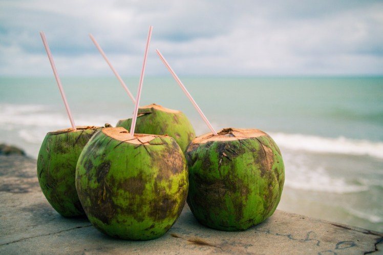 coconut-water.jpg