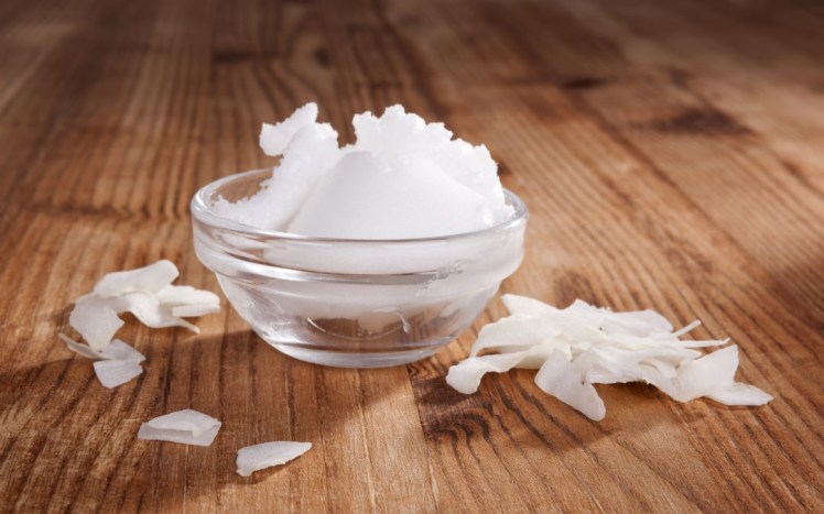 huile coco dentifirce.jpg