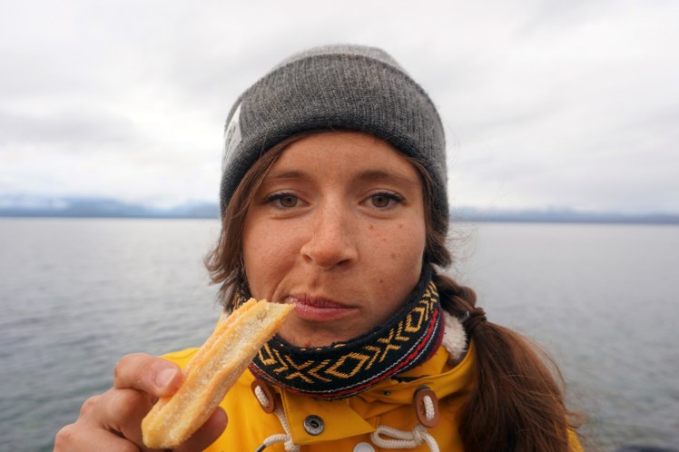 Le traditionnel churros argentin.jpg